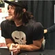 Norman Reedus 