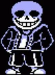 TearsInTheRain Sans