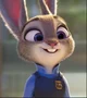 Judy Hoops
