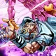 Johnny Joestar JJBA