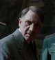 Valkyrie Hitler