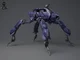 Halo 2 scarab