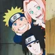 Team 7 