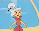 Judy Jetson