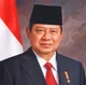 Susilo Bambang Yudho