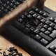 Keyboard Smash