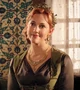 Haseki Hurrem Sultan