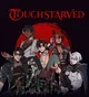 Touchstraved RPG