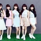 gfriend