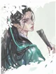 Shen Jiu