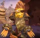 Command Corn PVZgw2