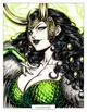 Lady Loki