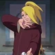 Deidara