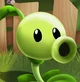 Peashooter