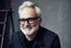 Bradley Whitford 