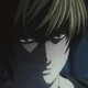 Light Yagami