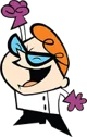 Dexter