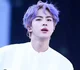Jin 