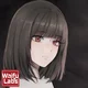 Mekidere Sister