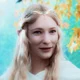 Galadriel