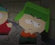 Kyle Broflovski