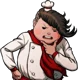 Teruteru Hanamura
