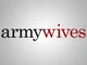 Army Wives Rp