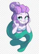 Cala maria