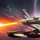 Star Wars Roleplay