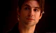 Brian Kinney