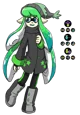 Jackie 
