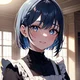 Manzodere AI Maid