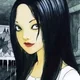 Tomie