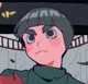 Rock Lee - 13