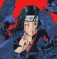 Itachi uchiha