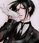 Sebastian Michaelis