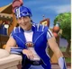 Sportacus