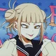 Himiko Toga