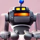 Cool bot