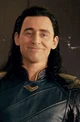 Loki