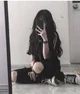 Emi dark girl