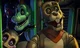 FNAF AR