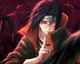Itachi Uchiha