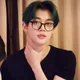 yeonjun