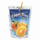 Capri-sun