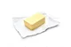 Butter  
