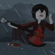 Marshall Lee