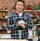 jamie oliver