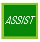 Assist Bot