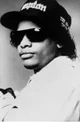 Eazy-E